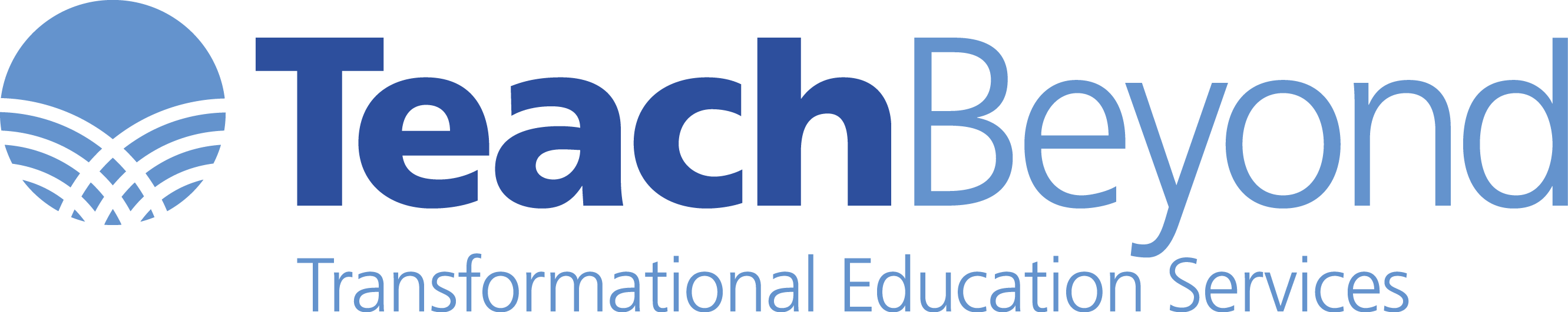 TeachBeyond